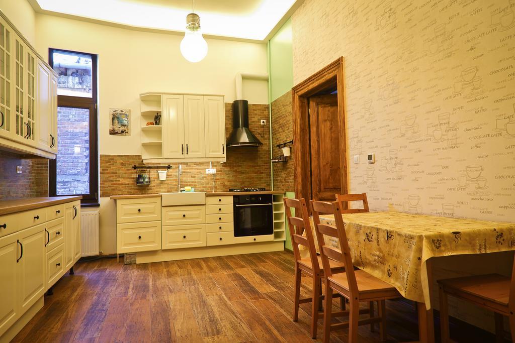 Arina Apartments 2 براشوف المظهر الخارجي الصورة