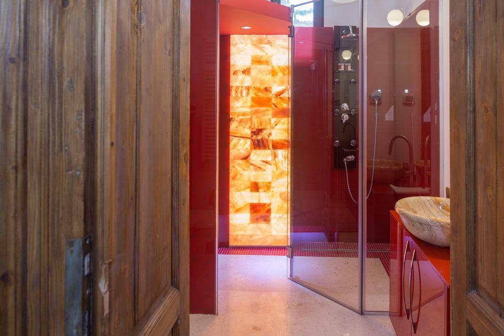 Arina Apartments 2 براشوف المظهر الخارجي الصورة