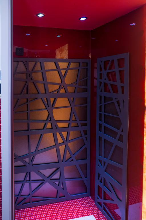 Arina Apartments 2 براشوف المظهر الخارجي الصورة