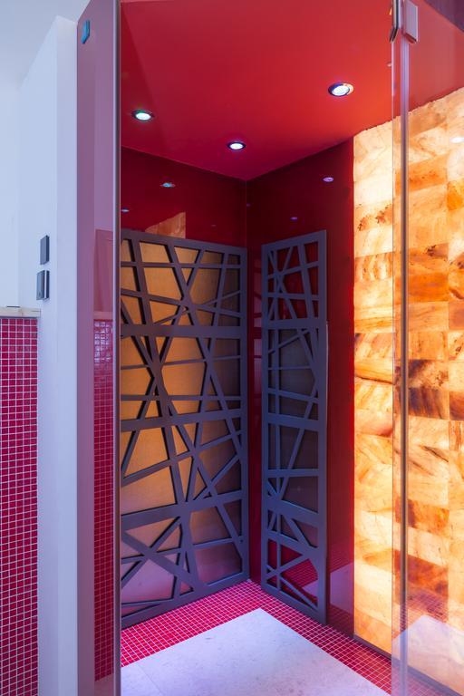 Arina Apartments 2 براشوف المظهر الخارجي الصورة